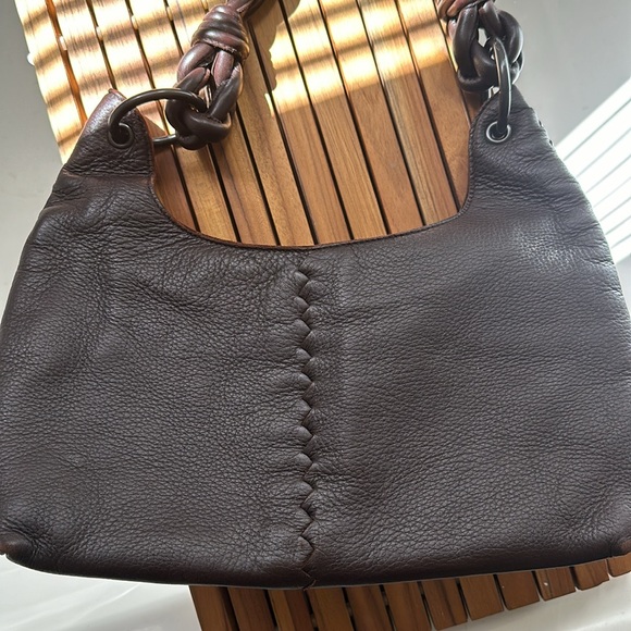 Bottega bag - Picture 3 of 11